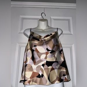 New with tags Forever 21